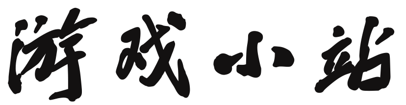 期货行市场研究